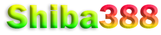 SHIBA388